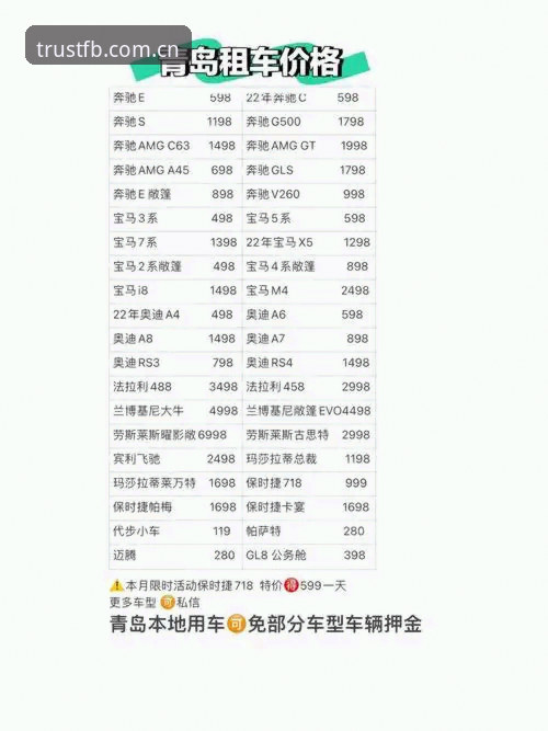 FB体育平台是否正规常见问题 FB体育平台是否正规常见问题全面解析:从新手到高手的避坑指南