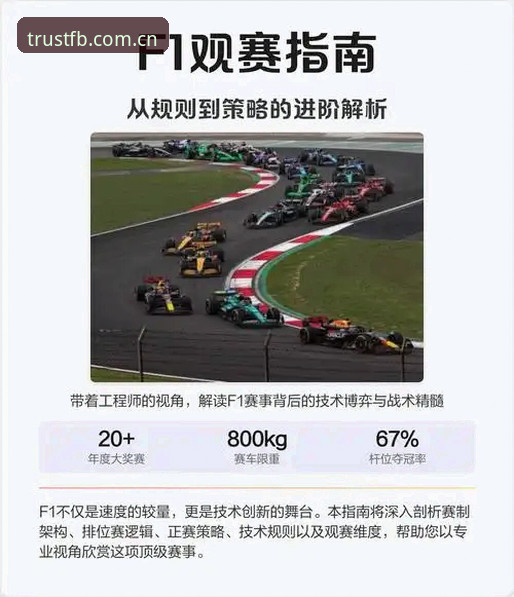 埃梅里欧联杯决赛深度解析：FB体育平台观赛体验与冠军战术指南